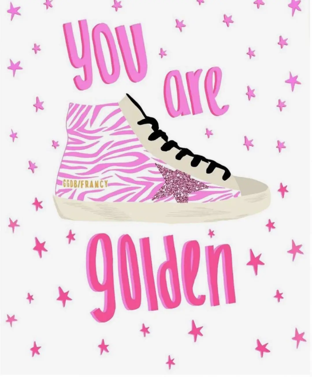 

Customized White Shoes Big Size 2021 New Fashion Women Sneakers Genuine Leather Trainers White Shoes Men's Sneakers high quality