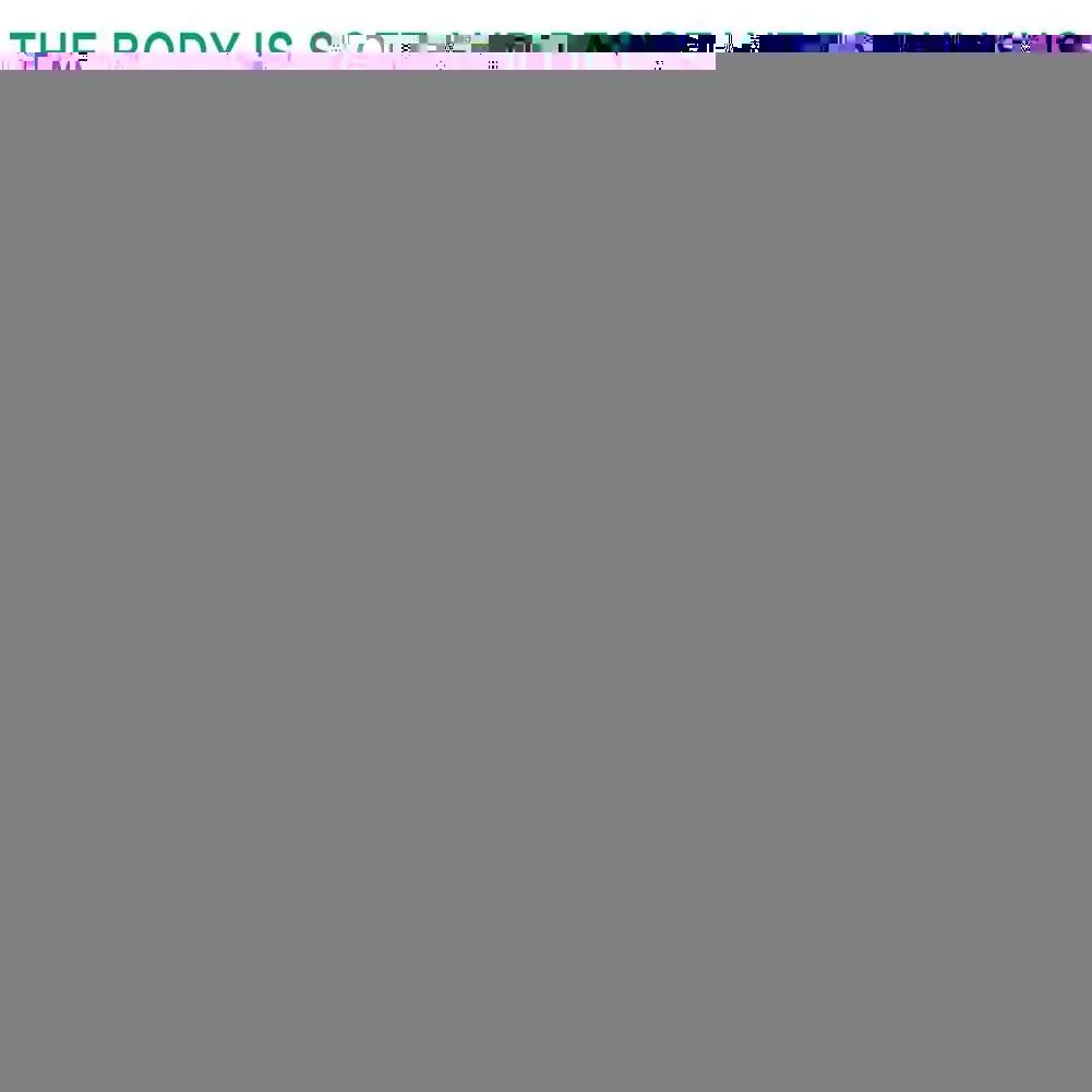 

Headphone Wire Earphone 3.5mm Audio Cable Cord Wire A10 Replaced For Astro A30 A50 A40 Accessories Headset Gaming Tool Part Z9B2