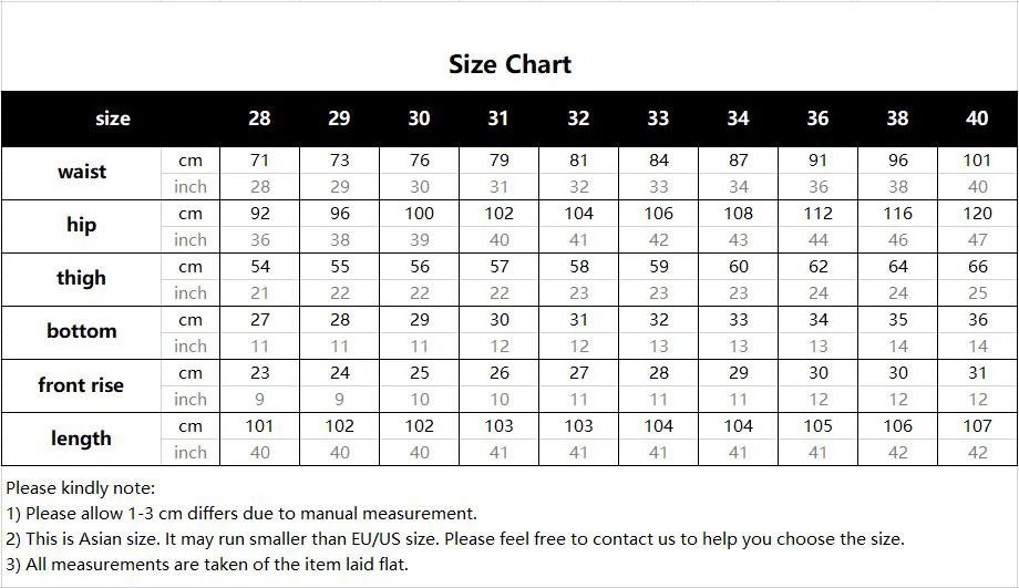 

New Men's male rhinestone crystal patchwork light blue ripped jeans Slim fit skinny stretch denim pants trousers