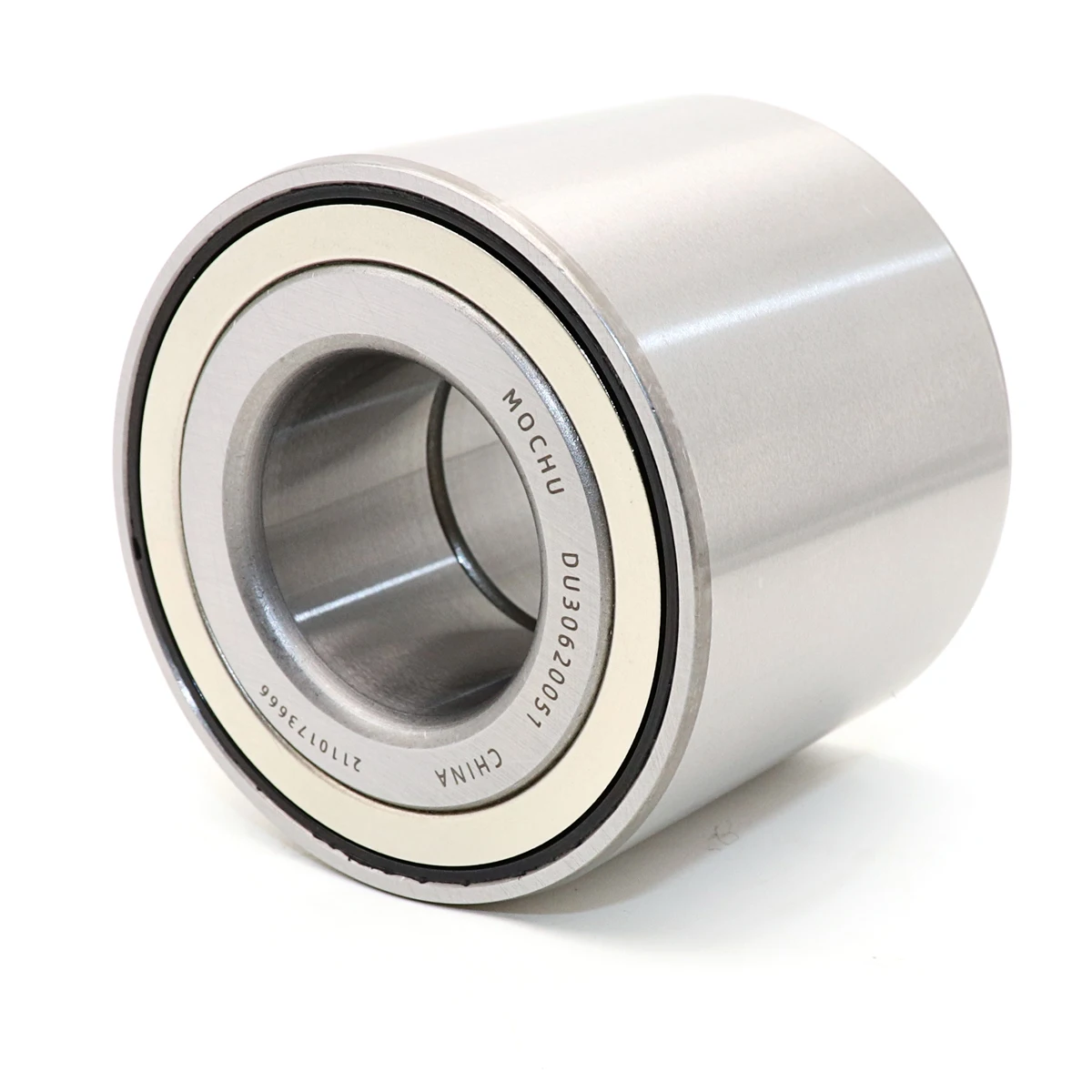 Двухрядный конический роликовый подшипник DU30620051 30x62x51 713640610 KH10040 1610911680 1623945680 3748 94