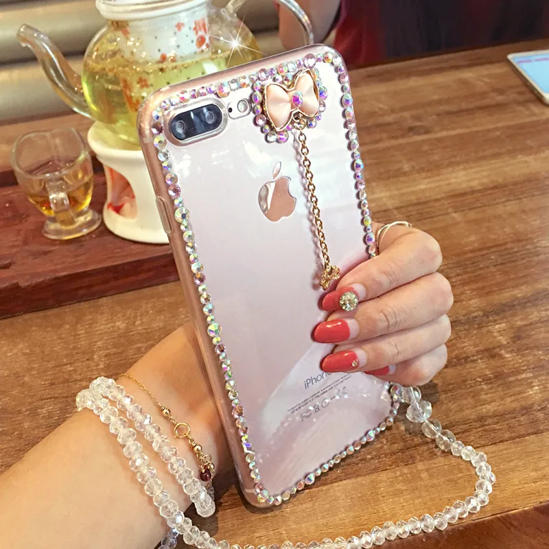 Роскошный блестящий чехол для телефона Huawei P8 P9 P10 P20 P30 PLUS LiTE Mate 10 20 30 Pro Lite |