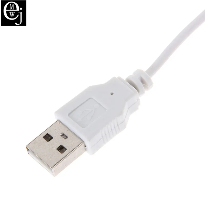 USB Heating Rods Sex Product For Male Masturbators Silicone Doll Toys Aircraft Cup Inflatable | Красота и здоровье