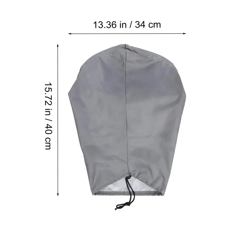 new energy vehicle charging port rain cover electric car charging port rain cover beautiful charger protector cute rain cover free global shipping