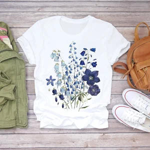 Y18 2021 women's summer loose T-shirt,very comfortable Y18 2021 women's summer loose T-shirt,very comfortable