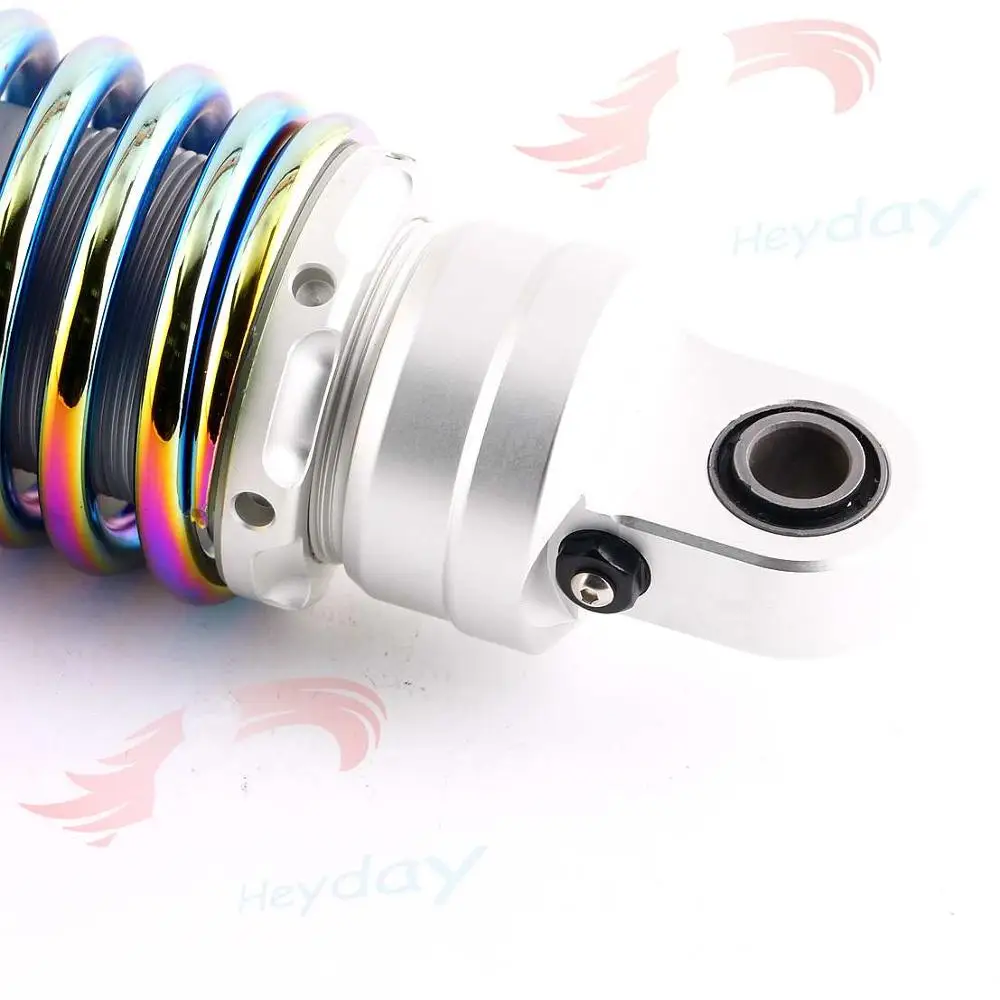 Задние амортизаторы для мотоциклов подвеска HONDA PCX125 PCX 150 FORZA 125 ELECTRIC HYBRID |