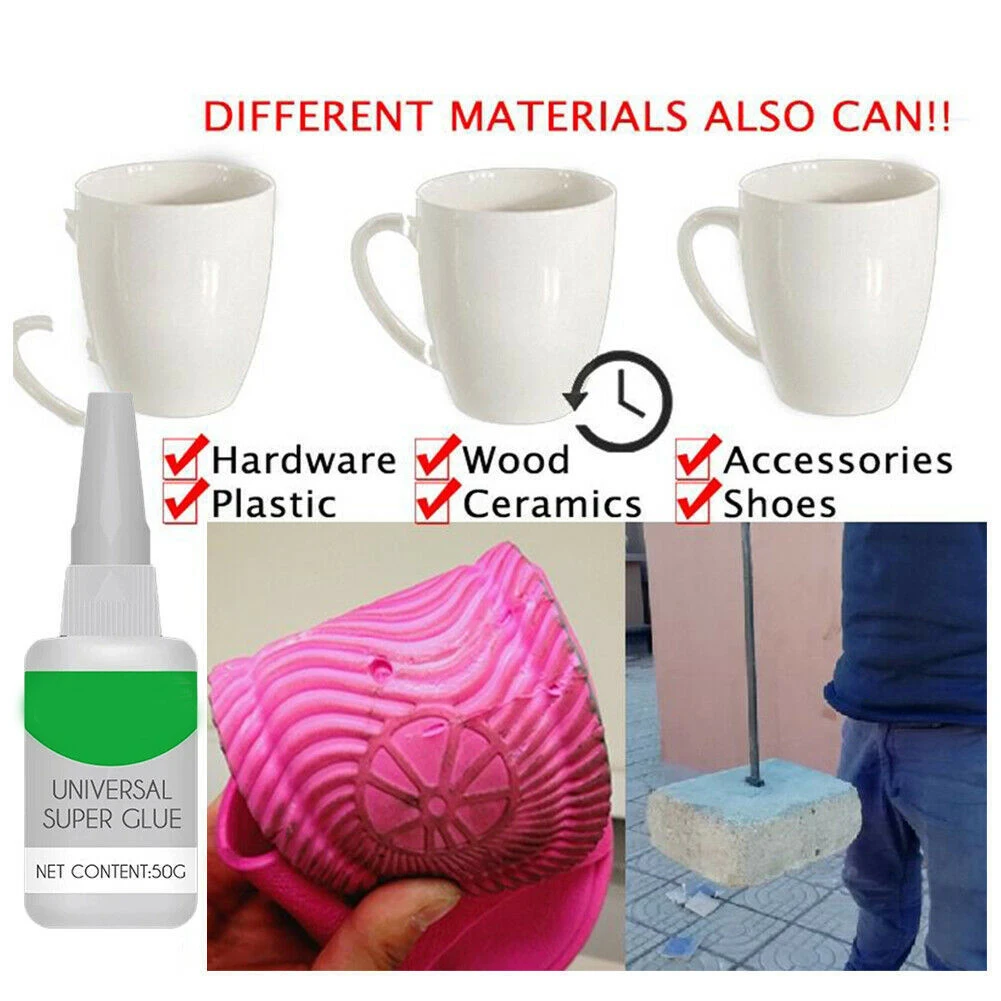 Средство для ремонта керамической плитки сильный клей керамическая плитка пола