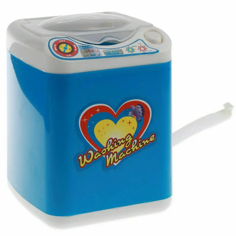 Новинка 2020 губка кисти для макияжа очиститель игрушка мытья игрушки уборки