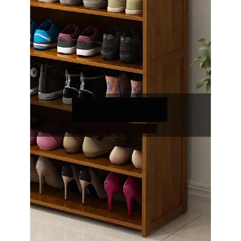 

Chaussure Kast Zapatero Organizador Zapato Armario De Almacenamiento Scarpiera Mueble Rack Cabinet Furniture Shoes Storage