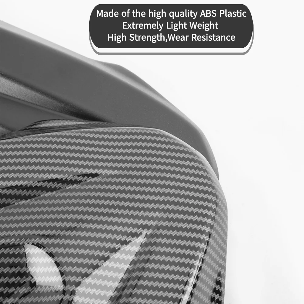 2020 390 ADV обтекатель для рамы мотоцикла брызговик передний носовой удлинитель