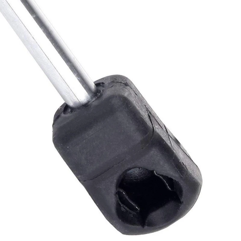 Передний подъем капота поддерживает стойки газовые пружины опорные стержни для