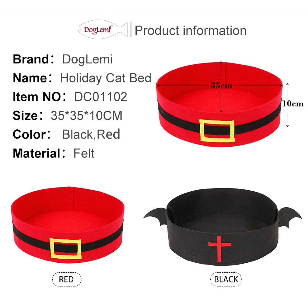 Подушка для питомца кровать кошки корзина кровати теплые мягкие маленькие