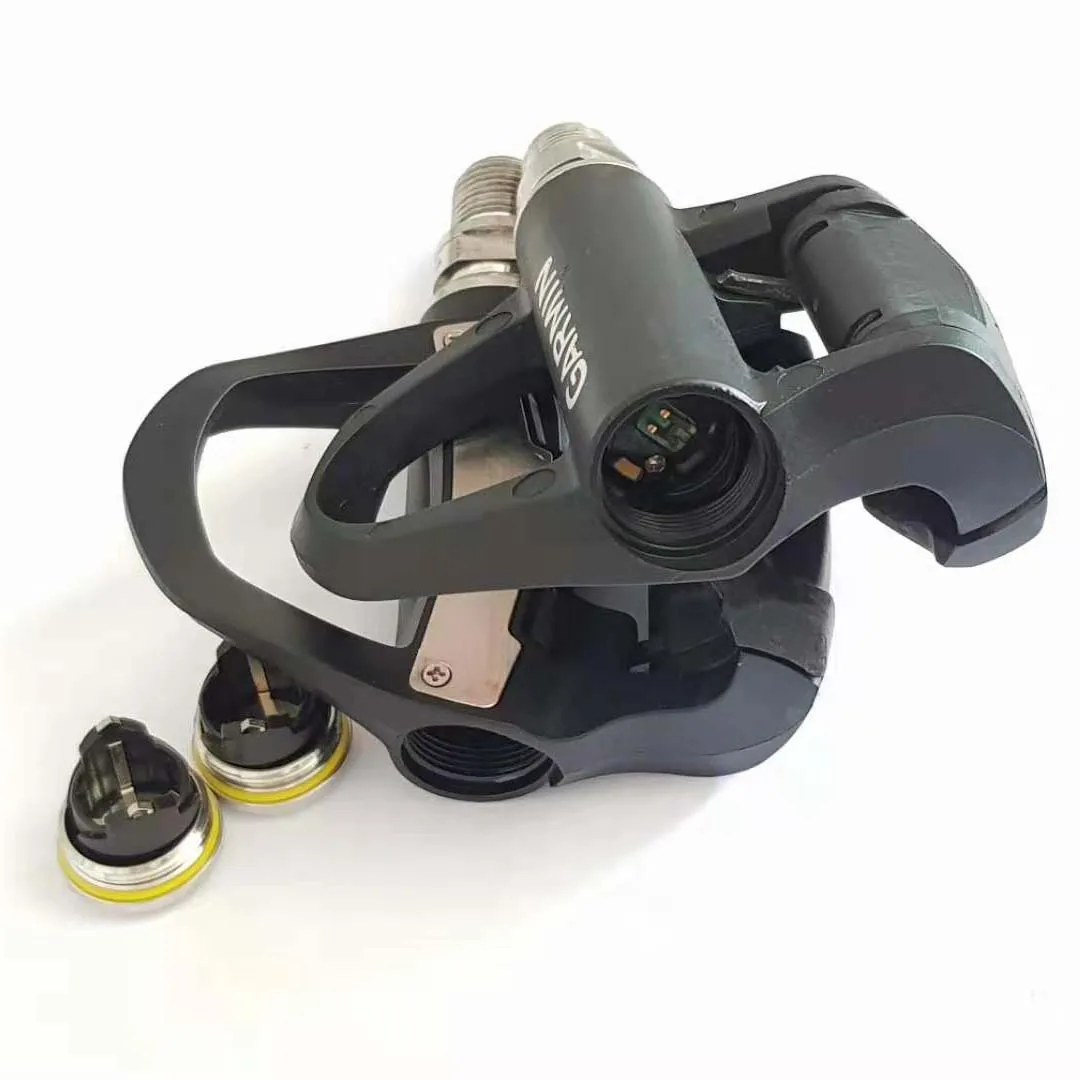 

Original Garmin Vector 3 Bicycle Intelligent PowerLock Sensor Bidirectional Power Meter Bicycle Computer Parts 90%