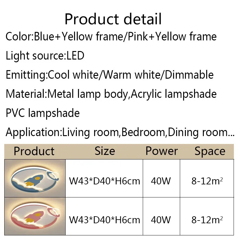 

Indoor Lighting