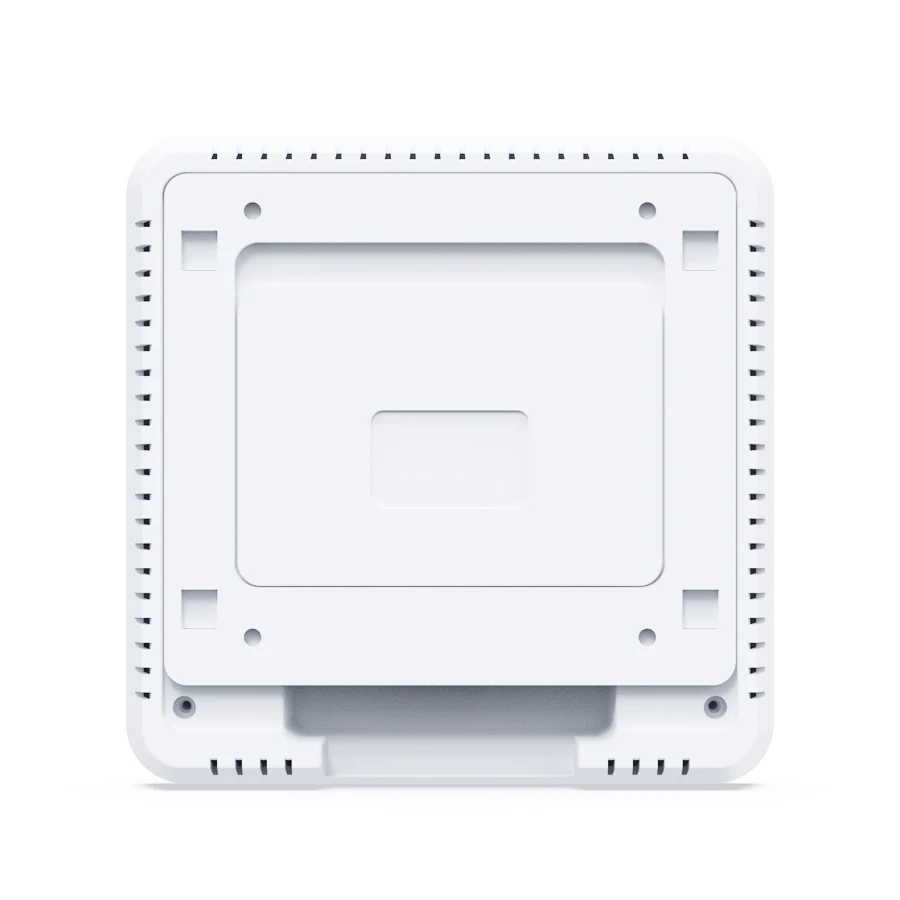 

kkm IOT indoor mobile base station router 300mbps smart gateway