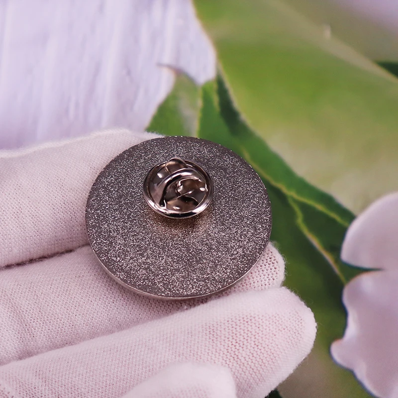 Драконы тематические D20 искусственная игра Эмаль Булавка лацкан Одежда сумка