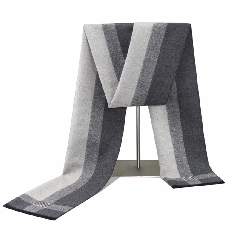 

Scarf for Men,Fashion Scarf Winter Scarf, Warm Scarf, Cashmere Scarf, Men's Scarf,