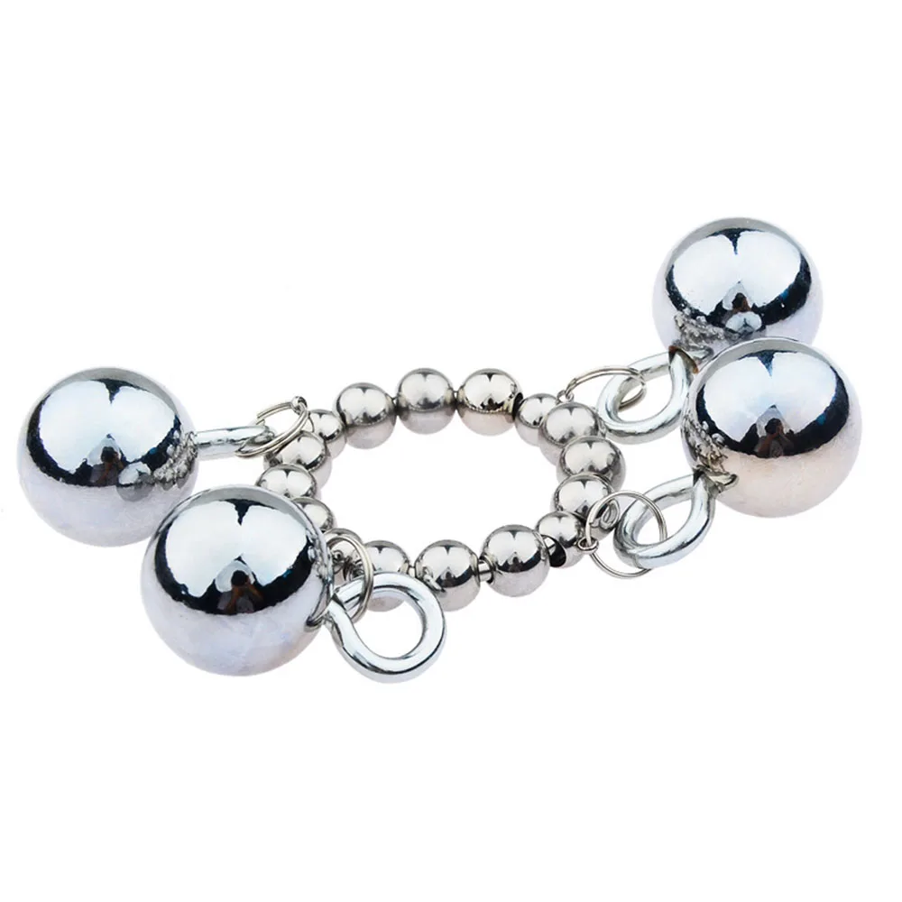 Мужские Стальные Кольца для пениса кольцо с задержкой эякуляции мужчин геев