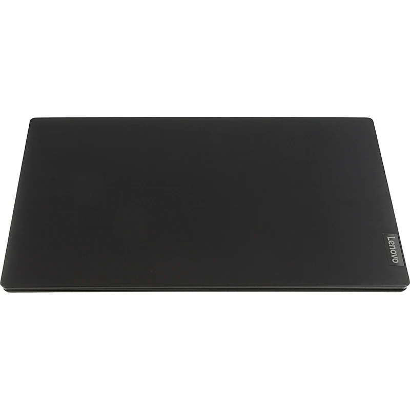 Laptop Lenovo IdeaPad l340-15api 15.6 " TN Ryzen 3 3200u 8 GB 256 SSD Radeon Vega | Компьютеры и офис