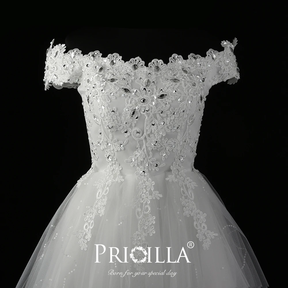 Свадебное платье Короткое 2021 Свадебные платья трапециевидной формы с простое