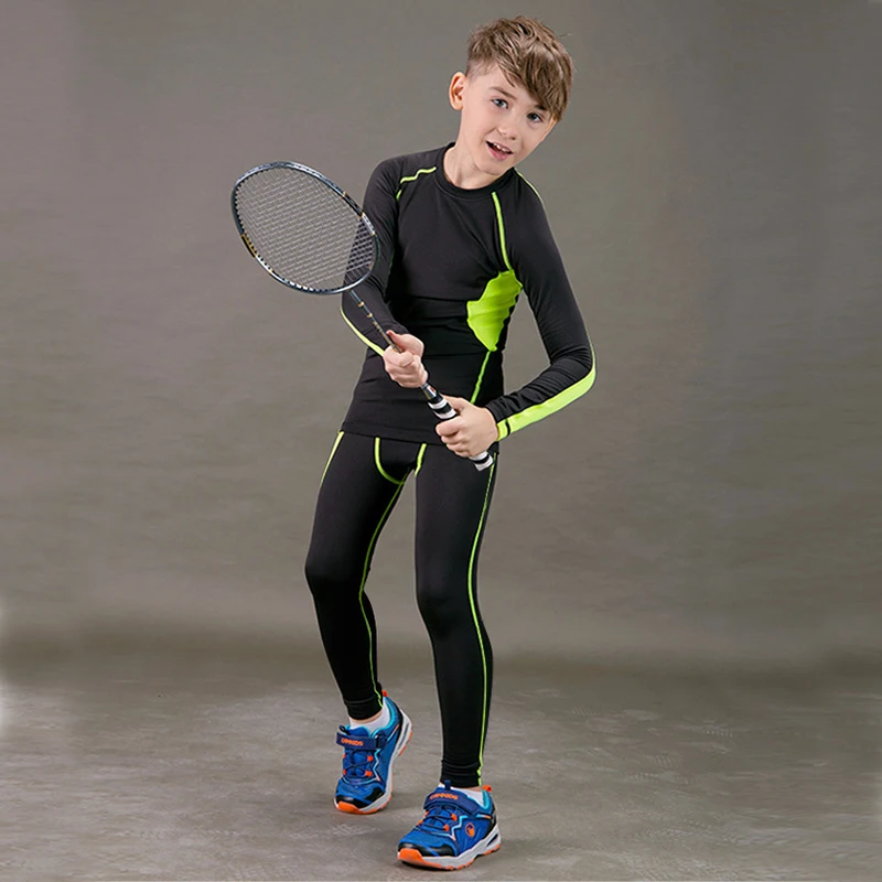 Кальсоны комплект зимнего термобелья детское теплое термобелье мужское длинное