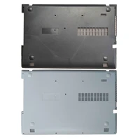 new for lenovo ideapad y50c z51 70 z51 v4000 500 15 500 15isk 500 15acz laptop bottom base case cover ap1bj000300 ap1bj000310