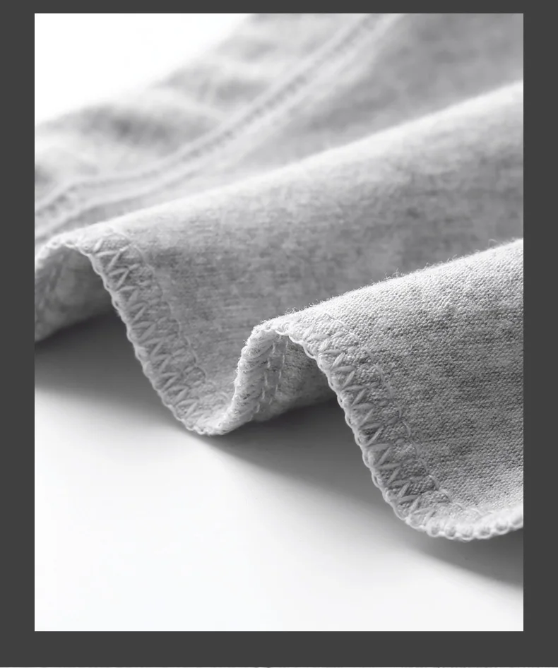 SeeBest, мужское нижнее белье, хлопковые трусы, мужские боксеры, шорты, одноцветные, cuecas, трусы, мужские боксеры, Homme, дышащие, размера плюс, 5XL, Лот