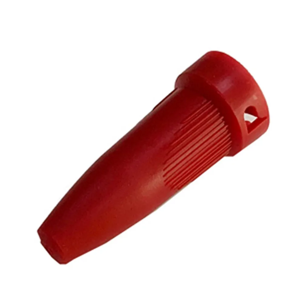 

Sealing Ring Round Brush For Karcher SC1, SC2 SC4,SC5,Steam Cleaner 2.863-025.0 Vacuum Cleaner Sweeper Replace