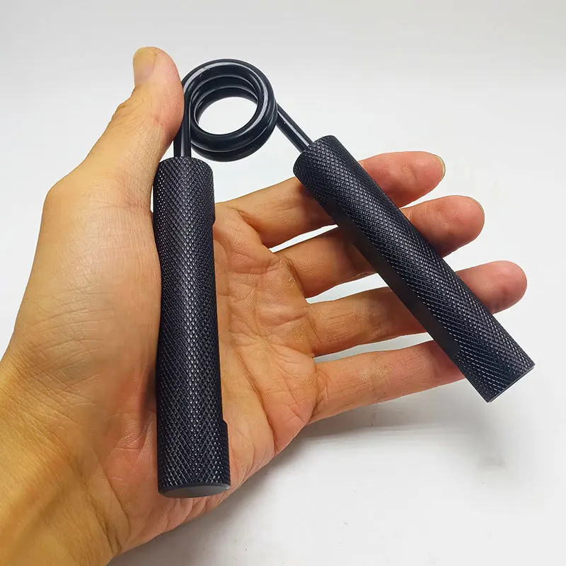 150LB A Тип Захват портативный ручной захват руки мышечный разработчик | Спорт и