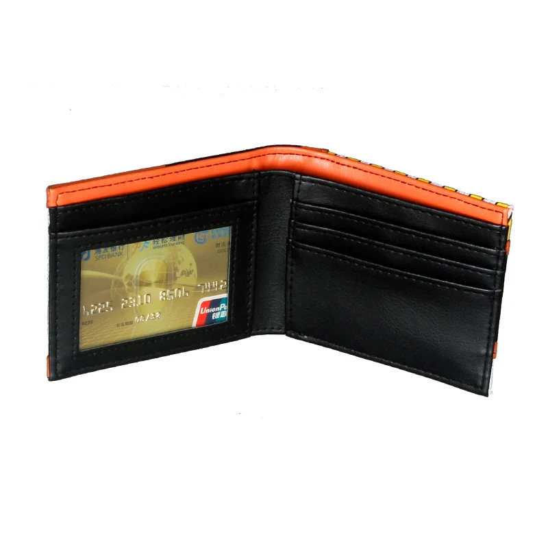 

Women Fashionable high quality men's wallets designer new purse DFT3190