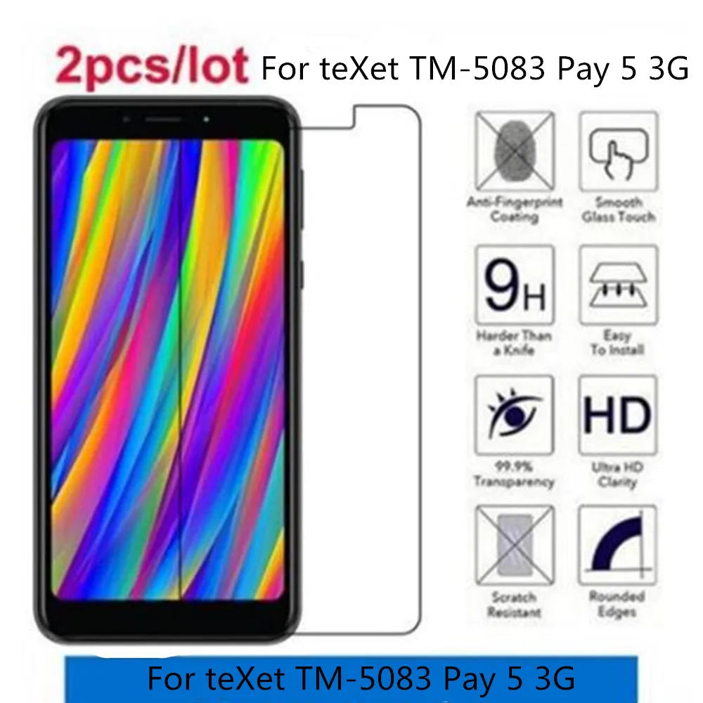 Закаленное стекло для смартфонов 5 3G 2.5D защитная пленка экрана оплата зеркальное
