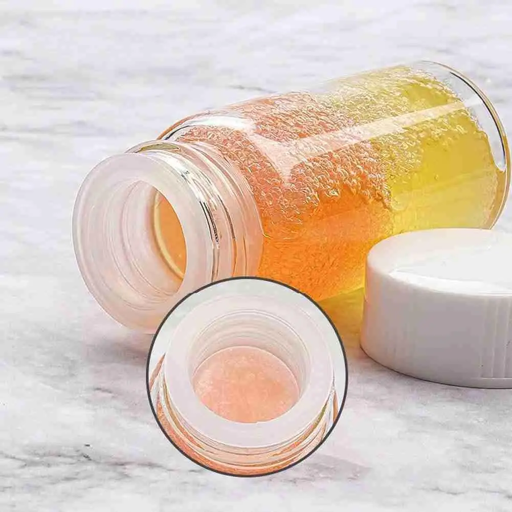 Средство для удаления клея с ресниц 15 мл | Красота и здоровье