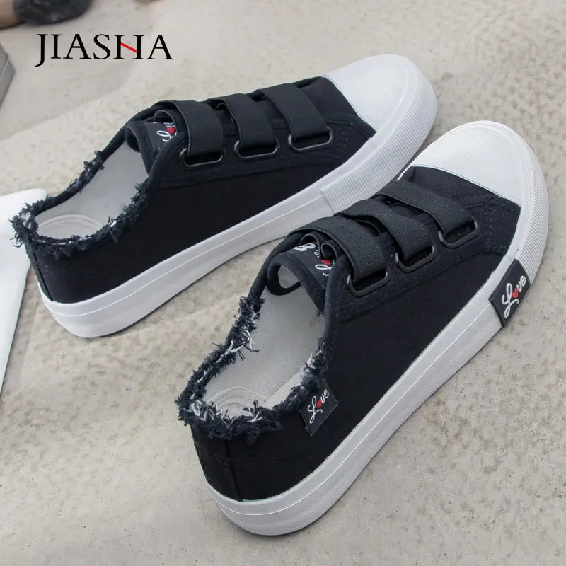 Кеды женские из текстиля дышащие кроссовки на шнуровке повседневная обувь