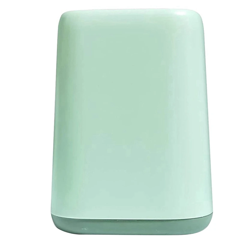 

Фотообои, двухцветные фотообои, прочный Настольный органайзер для хранения канцелярских принадлежностей (1 шт.)