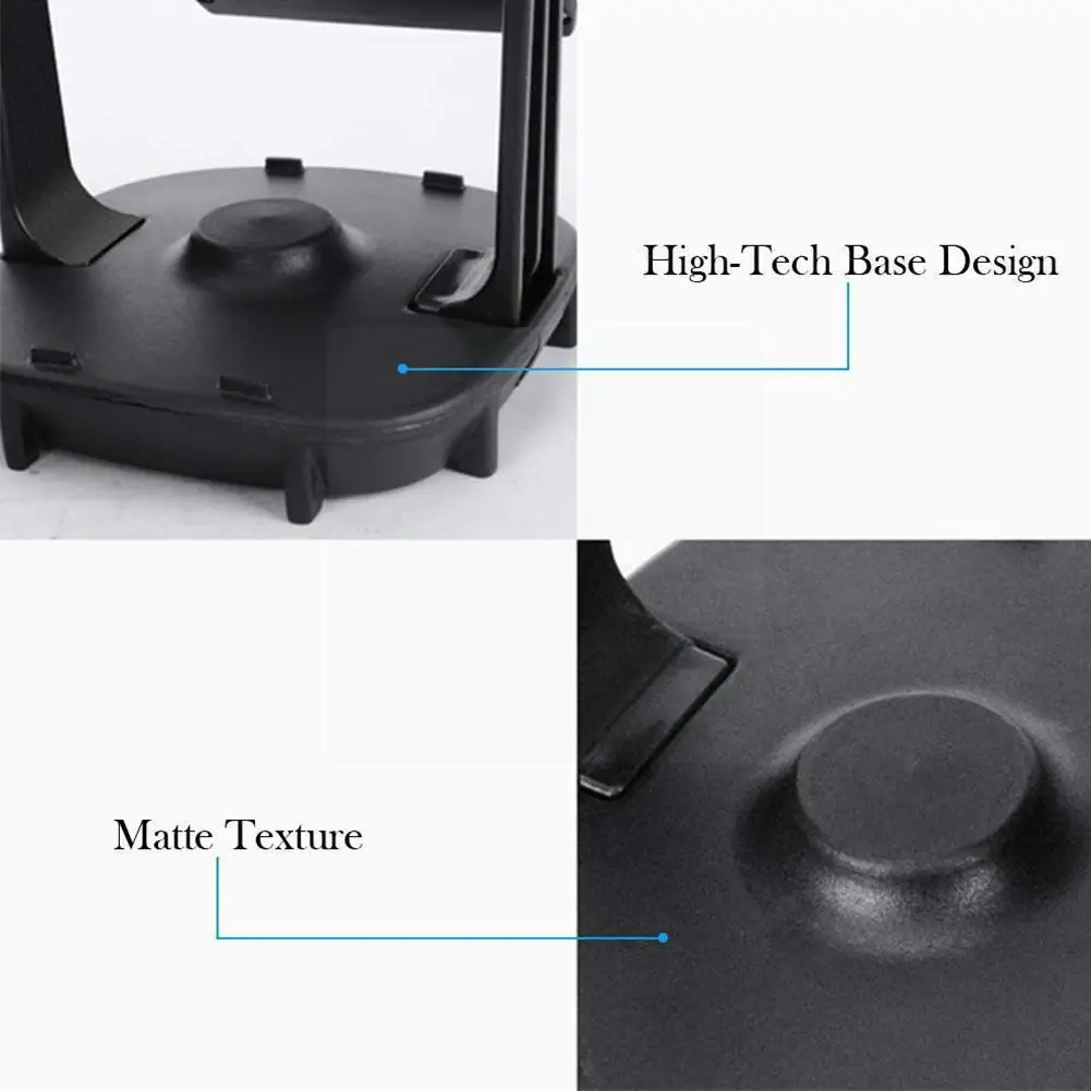 

Desk Walking Swing Shaker Mobile Phone Stand Pedometer Cell Cable For Phone Usb Go Installation Easy Brush Stepper H7j5