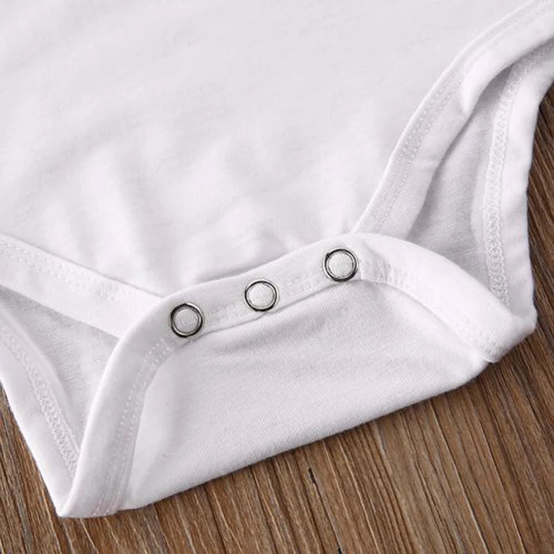 

Here Comes The Sun Neutral Baby Shirt New Baby Gift Pregnancy Announcement Baby Bodysuit Gender Neutral Cute Rainbow Ropa