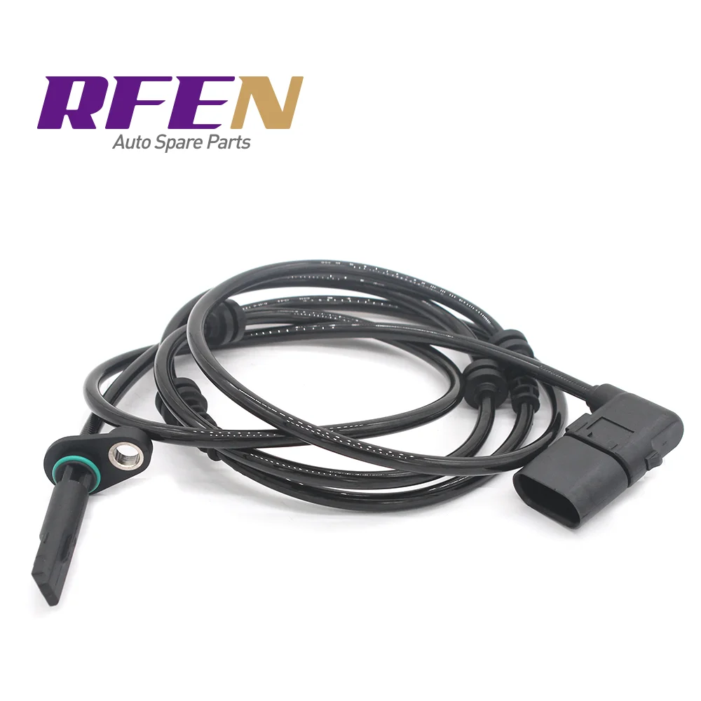 

A2539053500 Front Left ABS Wheel Speed Sensor fit for Mercedes-Benz W253 2539053500