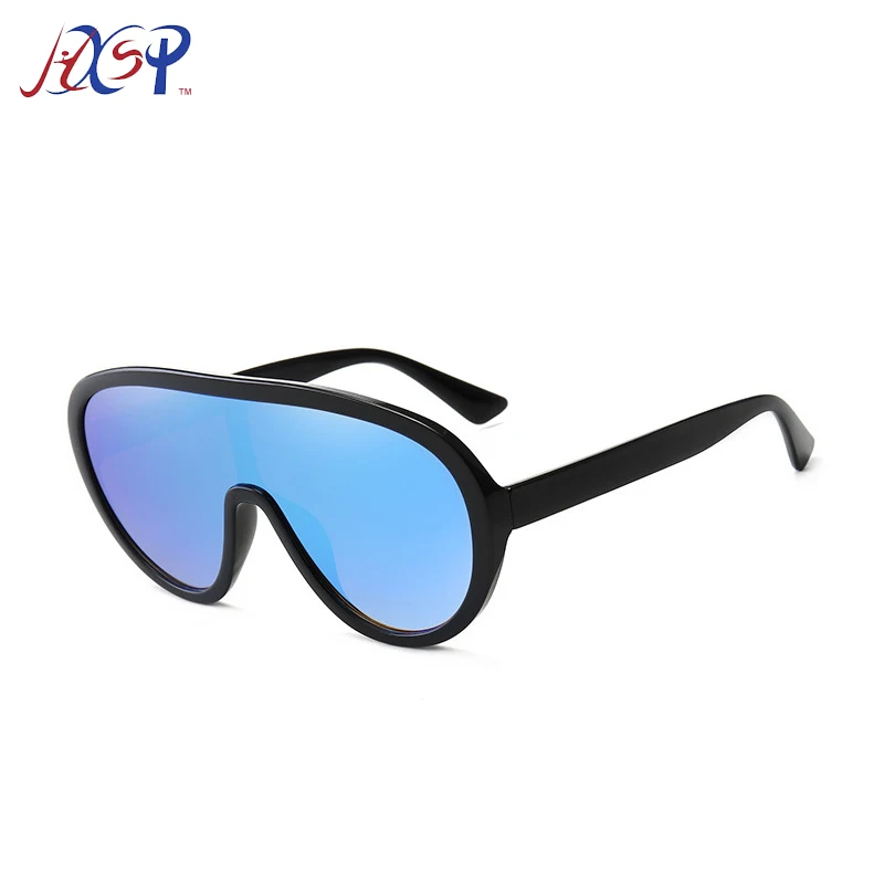 

2020 Fashion Sunglasses New Oversized Vintage Women Sunglasses Luxury Brand Designer Round Glasses UV400 Lentes De Mujer GG0619