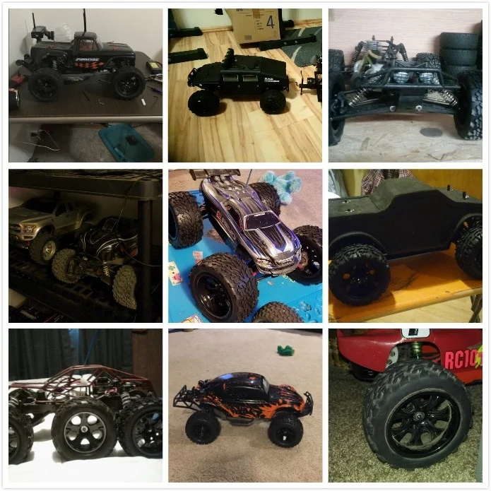 высокое качество обод колес