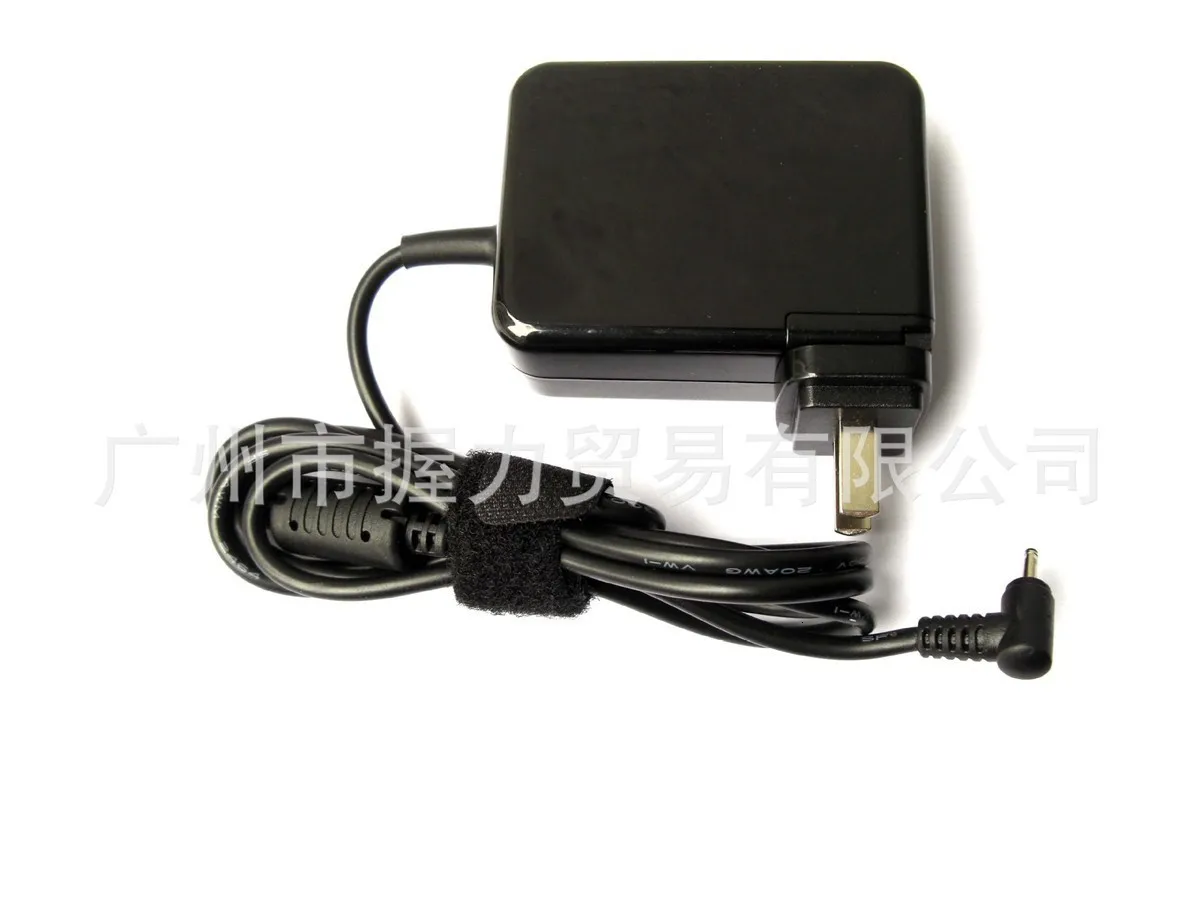 12V 3.33A 40W Ноутбук AC адаптер питания зарядное устройство для samsung Smart PC 500T XE300TZC XE300TZCI XE700T1C Pro 700T 2,5 мм* 0,7 мм