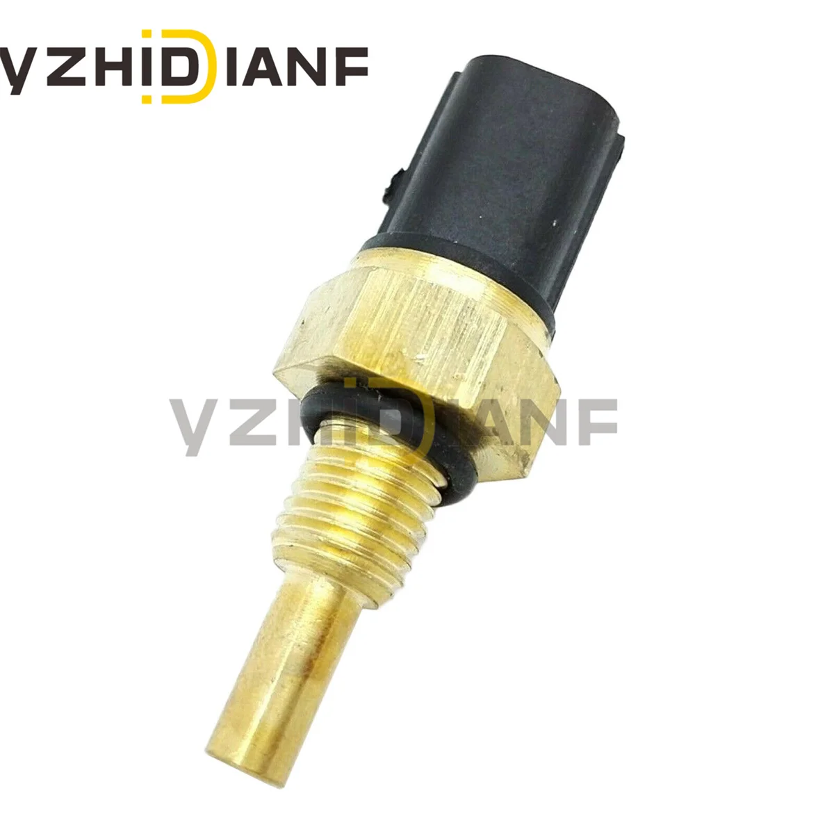 

1x датчик температуры водяной охлаждающей жидкости двигателя 158-0811 37870-PNA-003 37870-PLC-004 для Honda- Civic- s Pilot- Ridgeline- Accord-S20