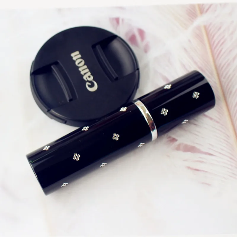 10 шт./партия флаконы для духов мл|Многоразовые бутылки| |