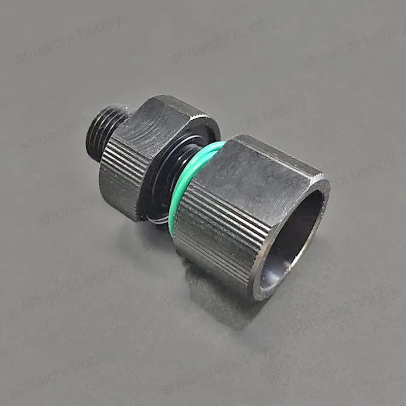 1 шт m8 m10 m16 водонепроницаемые пол