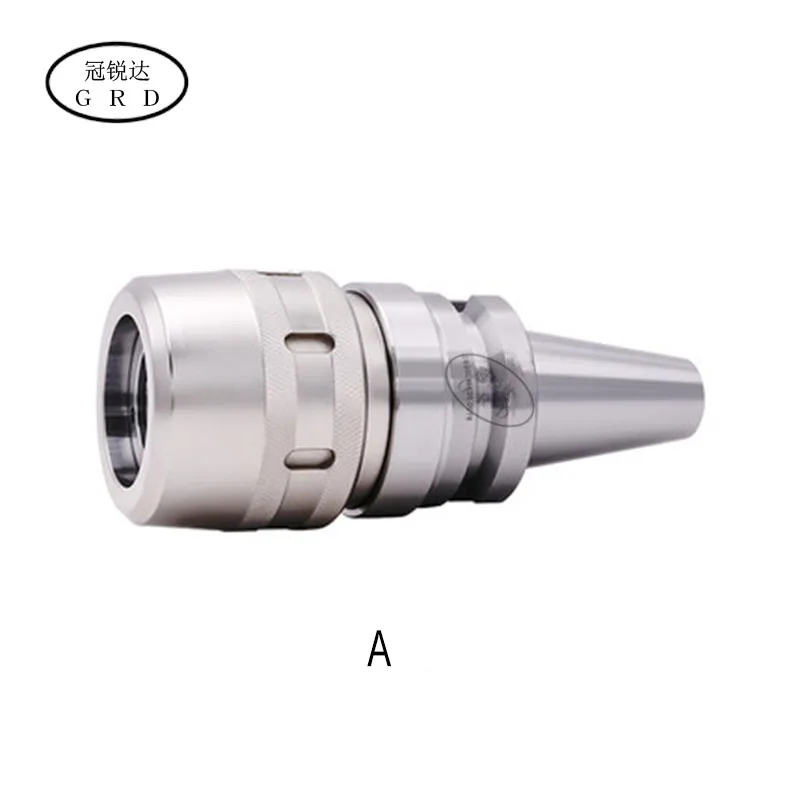 Высокоточный пыленепроницаемый c type фрезерный станок с ЧПУ высокоточный