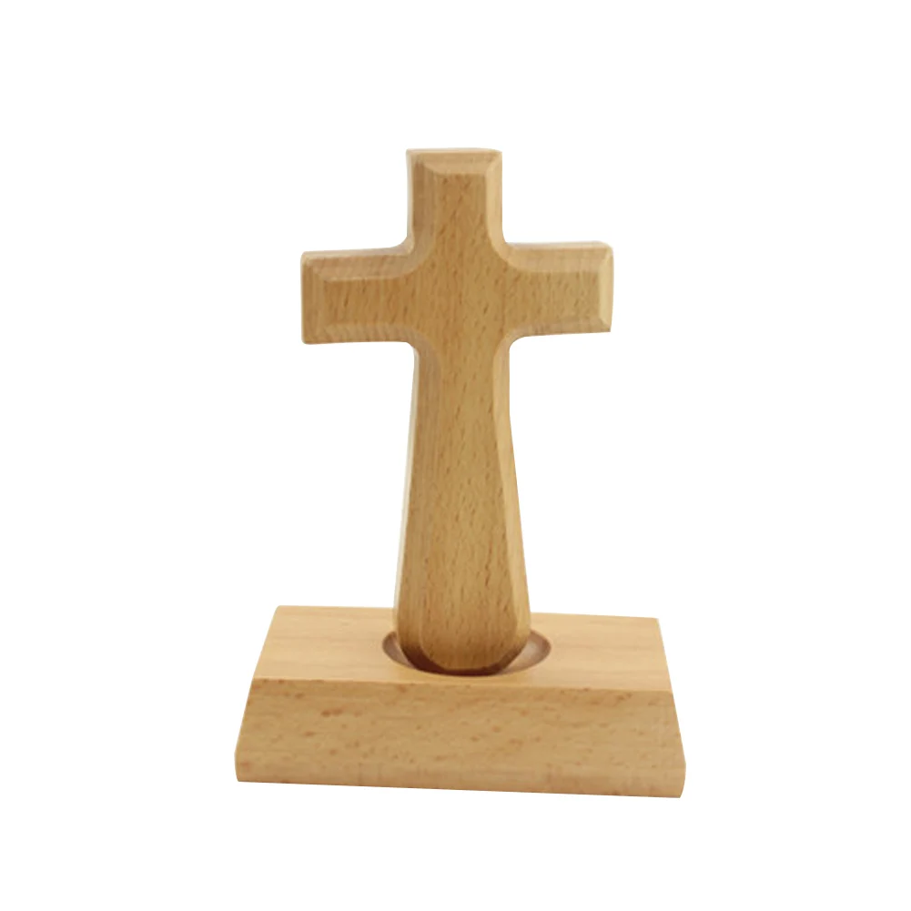 

Wood Crosses Catholic Crucifix Jesus Christ Wall Crucifix Cross Ornaments Cruces Christ Cross Wall Church Hanging Wall Crosses