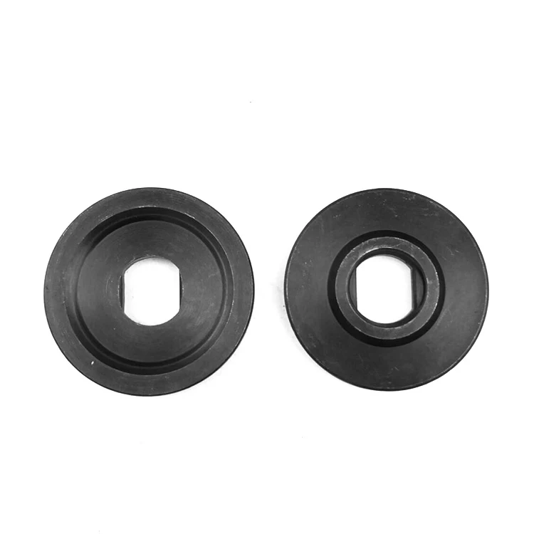 

Electric Circular Saw Pressure Plate For Hitachi C7 185 Cutting Machine