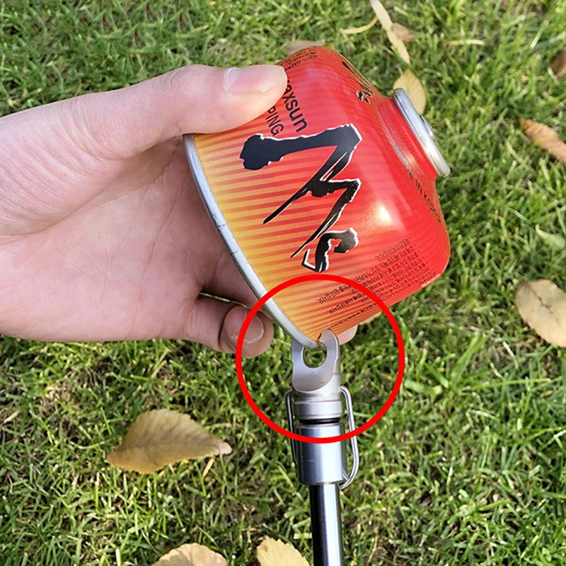 

Environmentally Friendly Outdoor Tools Practical Pliers Squeeze Demolition Practical And Durable Iron Punch