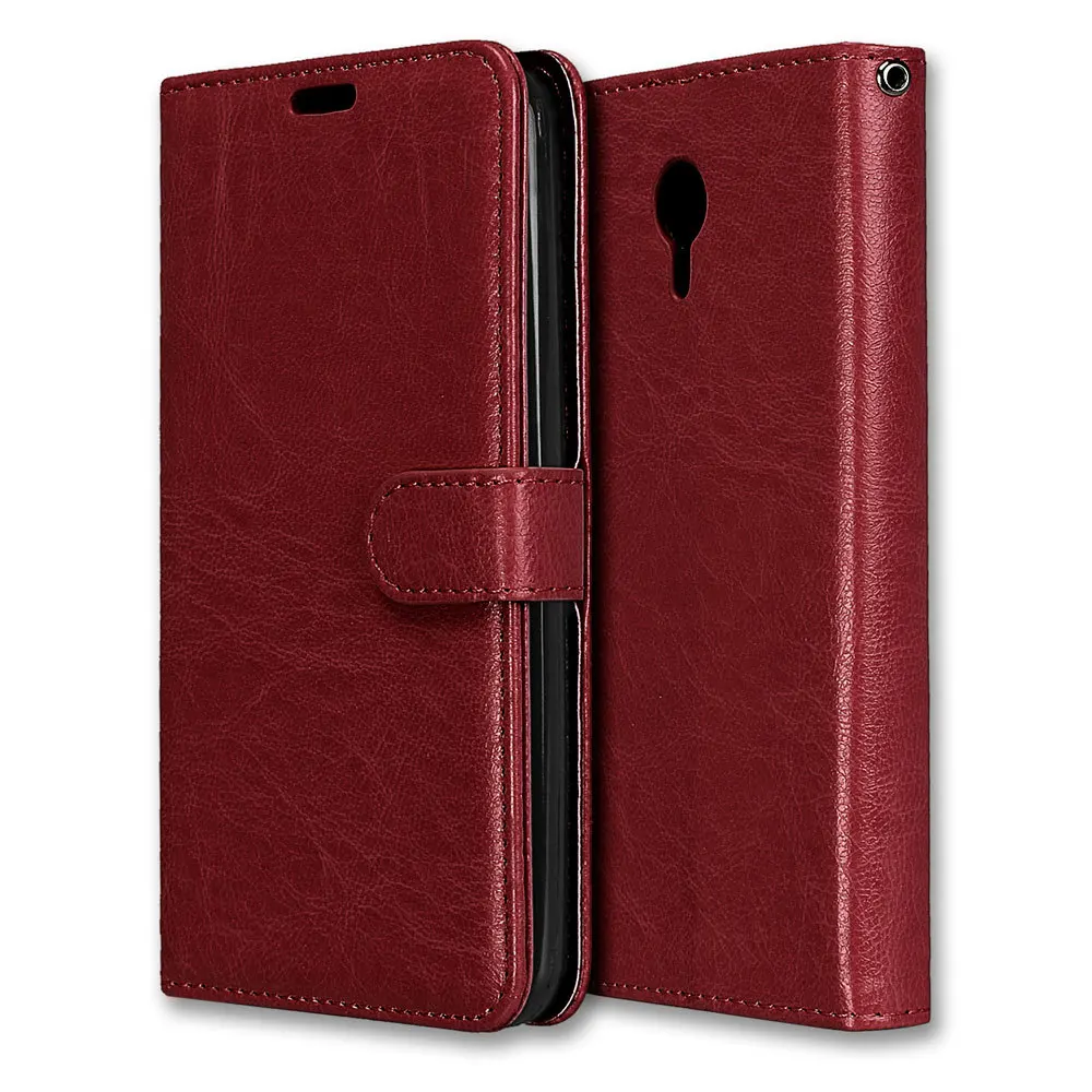 Pu Coque Cover 5,5 для Meizu M2 Note чехол для Meizu M2 Note M2Note Mx4 Mx 4 Pro 5 Pro5 Ubuntu M571h чехол для телефона