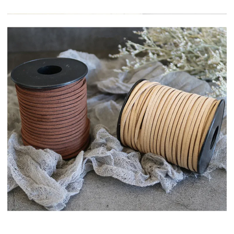 12 шт. Высококачественная пластиковая упаковка из ПЭТ печенье коробка для конфет