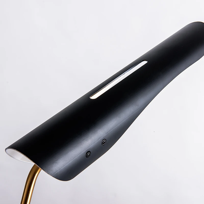 Современный скандинавский дизайн минималистичный стиль креативный