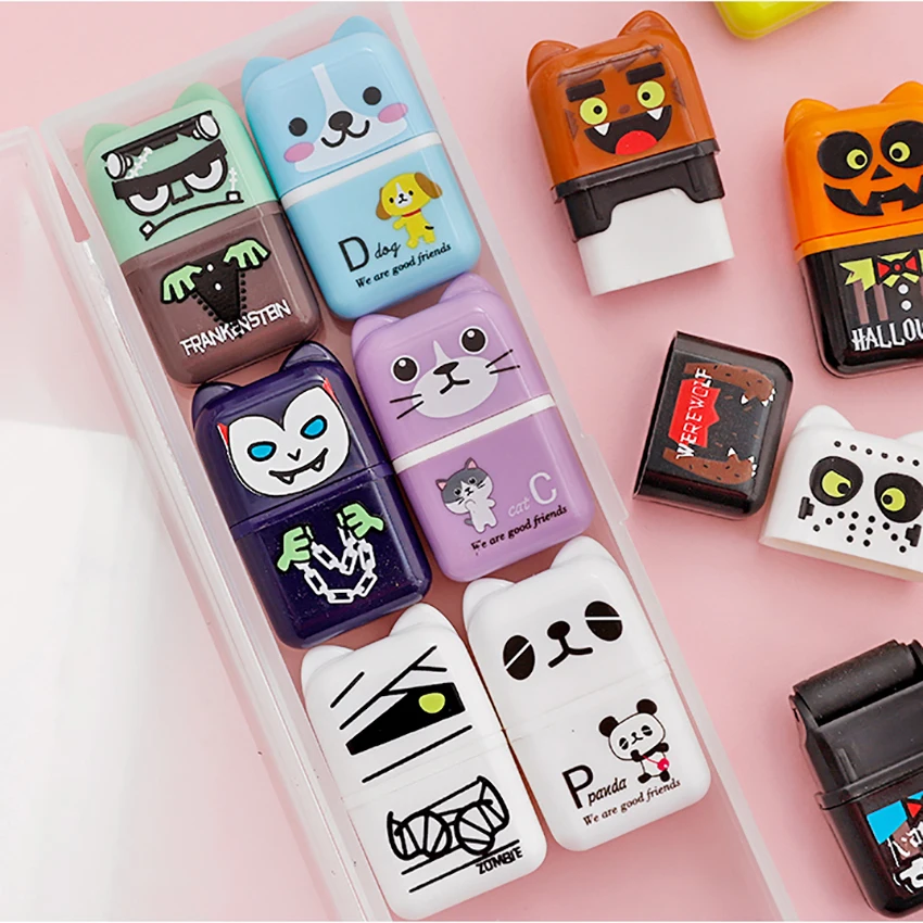 Новинка ластик в форме колеса для студентов приз офисные и школьные